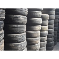 2ND TYRE SIZE 245-40-R19 &amp; 275-35-R19 YEAR 2021 ( OFFER OFFER  ) FREE INSTALLATION 