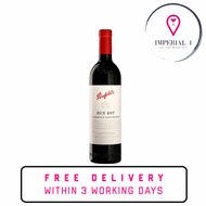 Penfolds Bin 407 Cabernet Sauvignon - 750ML