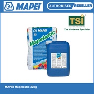 MAPEI Mapelastic 32kg