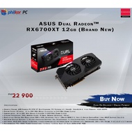ASUS DUAL 6700xt 12gb Brand new, AORUS GeForce RTXTM 3050 ELITE 8G, Asus 6700xt brand new, Galax 206