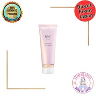 AYAKA (Ayaka) Moisture Face Wash