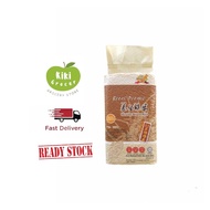 [READY STOCK] Beras Perang Cap Asas Healthy Brown Rice / Vacuum packed  2kg