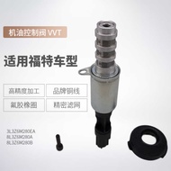 Ready Stock Hot-selling 8L3Z6M280B Suitable for Ford Solenoid Valve Oil Control Valve 3L3Z6M280EA Ex
