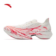 ANTA C10 PRO รองเท้าวิ่งชาย SuperShoe 1124D5574 Official Store