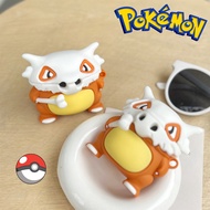 3D Kara Silicone Cover For Samsung Galaxy Buds 2 3 Core Live Pro Fe Protective Case