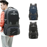 40L 60L 85L premium waterproof outdoor hiking large backpack outdoor adventure sports camping travel