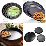 22 cm pizza pan pizza pan/