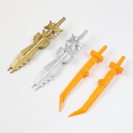 TIM Studio TIM-073 Upgrade Kit For Legacy Armada Universe Starscream