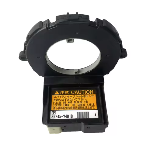 89245-74010 directional angle sensor is suitable for Toyota Land Cruiser, Prado, Prius, Yaris
