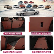 [Taiwan Shipment] Honda E: Np1 Extremely Pay 1 Lingpai Xiangyu NS1 Poetry Pattern Trunk Back Cushion