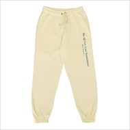 Believe Jogger Fleece Pants Lost Sometimes