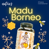 Madu Borneo Asia Borneo Honey