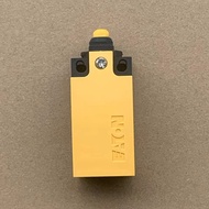 Suis had EATON/Eaton LS-11S 266105 suis perjalanan