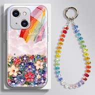 [2769] Liquid Glass Suitable for OPPO Reno 15pro/15pro max 13 11Pro 9 findX8 X7 X6 Pro Phone Case Su