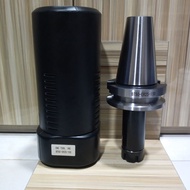 Arbor BT50-ER25-150 TST Taiwan Collet ER 25 Long 150mm Milling CNC BT50 ER25 New