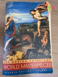 World masterpieces
