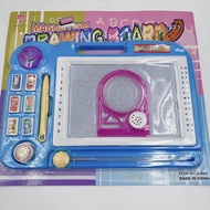 Color Write Drawing Board Table Birthday Gift For Kids