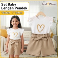 Girls' Clothes 1 - 7 Years Girls' Suits Girls' Clothes Girls' Clothes