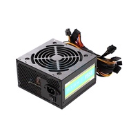 PSU (FULL) 550W ANTEC ATOM V550