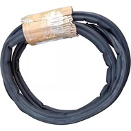 8YG.827.705 Trunk Seal Rubber Strip 4B5 827 705 N 4B5827705N 4B5 827 705N for Audi A6 C5A6 1999-2005