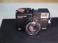 Agfa Optima 1035 底片相機
