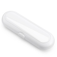 Original SOOCAS Storage Box for Electronic Toothbrush  (WHITE)