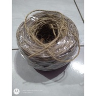 RAMI ROPE / JUNE ROPE 3 FLY ( ROLLS)