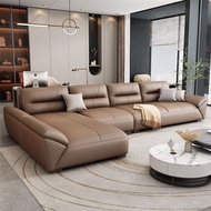 Fabric Sofa 2 Seater 3 Seater 4 Seater Sofa Chair Single Sofa Living Room Sofas