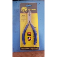 5JIE YUAN ELECTRIC ACCESSORIES CLAMP PLIERS