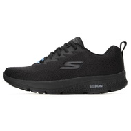 Skechers | Autumn New Go Run Shock Absorption Running Shoes