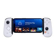 Backbone One PlayStation® Edition Mobile Gaming Controller for iPhone Lightning USB-C Console Style