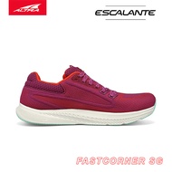 Altra Escalante 3.0 Women's Running Shoes