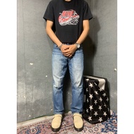 BLUE JEANS DJ REGULAR FIT