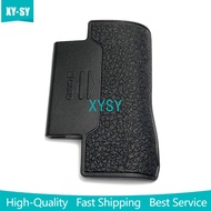 New High-quality for Nikon D780 SLR SD Memory Card Lid Cover Door Slot Camera Repair Part