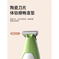 🔥 Cat Dog Grooming Tool 🔥 Dog Haircut Paw Shaver HOTSELLING Pet Nail Hair Trimmer Grinder Electrical