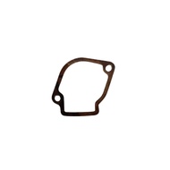 TL33 CARBURETOR GASKET