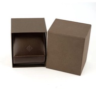 Patek Philippe PP Watch Box /Travel Case 百達翡麗 旅行錶盒
