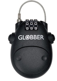Globber Scooter Lock🔒（高樂寶滑板車🛴鎖）