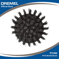DREMEL PC10 Accessories - PC 364