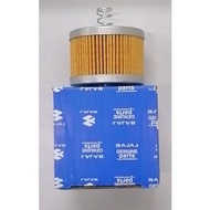 [JMC]OIL FILTER KAWASAKI/BAJAJ/CT100/CT150/FZ16/ROUSER135/SZ16/WIND125/YTX125
