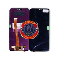 LCD TOUCHSCREEN HW P20 LITE - HW NOVA 3E COMPLETE ORIGINAL