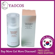 [haruharu wonder] Centella Dark Spot Go Away Serum 30ml