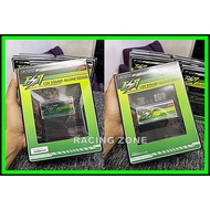 ESR RACING PNP CDI 9 MODE EX5 & LC135  ( PLUG N PLAY SAJA ) 100% ORIGINAL by RED LEO REDLEO sck nlk 
