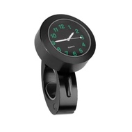 Harley ADV W175 Byson Waterproof Motorcycle Handlebar Clock
