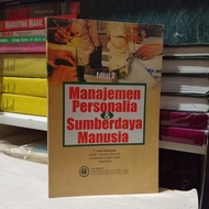 Rak7c human resource & resource management book