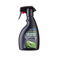 Xpert 60 Express Detailer 500ml