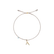 Jewel Rocks Belize Bracelet