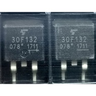 GT30F132 30F132 mosfet 600v 200A IGBT