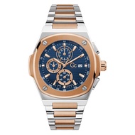 Gc Gents Coussin Shape Y99002G7MF