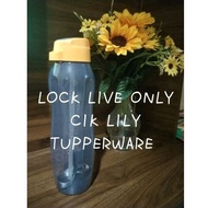 item tupperware brand